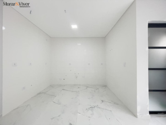 Imagem Casa com 3 Quartos à Venda, 154 m² em Costeira - São José Dos Pinhais
