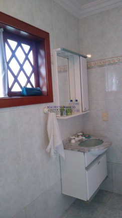 Imagem Casa com 3 Quartos à Venda, 450 m² em Alphaville - Santana De Parnaíba Imagem Casa com 3 Quartos à Venda, 450 m² em Alphaville - Santana De Parnaíba