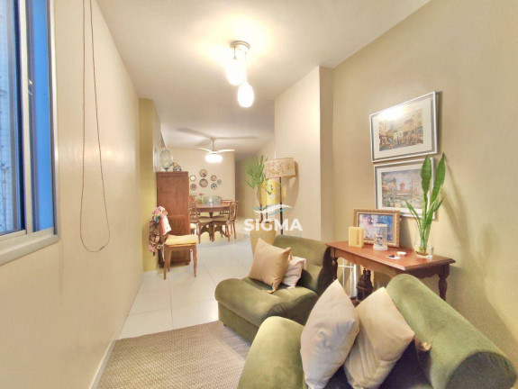 Imagem Apartamento com 3 Quartos à Venda, 138 m² em Pitangueiras - Guarujá Imagem Apartamento com 3 Quartos à Venda, 138 m² em Pitangueiras - Guarujá