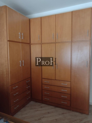 Imagem Sobrado com 3 Quartos à Venda, 161 m² em Assunção - São Bernardo Do Campo