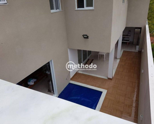 Imagem Casa com 3 Quartos à Venda, 368 m² em Jardim São Marcos - Valinhos Imagem Casa com 3 Quartos à Venda, 368 m² em Jardim São Marcos - Valinhos