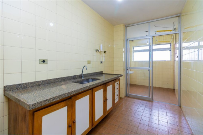 Imagem Apartamento com 2 Quartos à Venda, 68 m² em Casa Verde - São Paulo