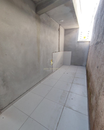 Imagem Casa com 3 Quartos à Venda, 90 m² em Balneário Nereidas - Guaratuba