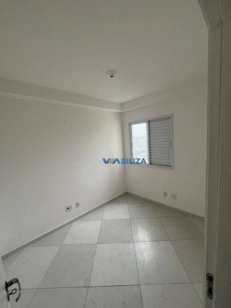 Imagem Apartamento com 3 Quartos à Venda, 87 m² em Vila Pires - Santo André