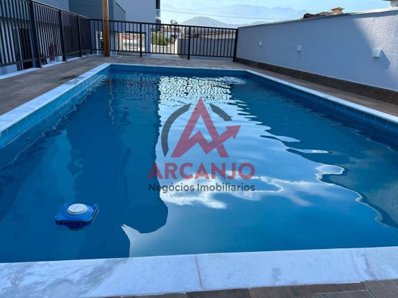Imagem Apartamento com 3 Quartos à Venda, 185 m² em Centro - Ubatuba Imagem Apartamento com 3 Quartos à Venda, 185 m² em Centro - Ubatuba