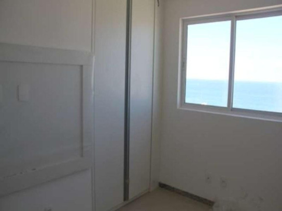 Imagem Apartamento com 3 Quartos à Venda,  em Armação - Salvador
