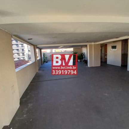 Imagem Apartamento com 2 Quartos à Venda, 80 m² em Vila Da Penha - Rio De Janeiro Imagem Apartamento com 2 Quartos à Venda, 80 m² em Vila Da Penha - Rio De Janeiro
