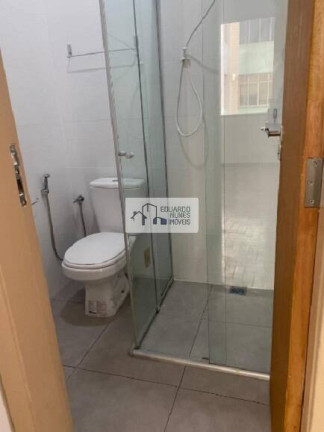 Imagem Apartamento com 2 Quartos à Venda, 65 m² em Barro Preto - Belo Horizonte Imagem Apartamento com 2 Quartos à Venda, 65 m² em Barro Preto - Belo Horizonte