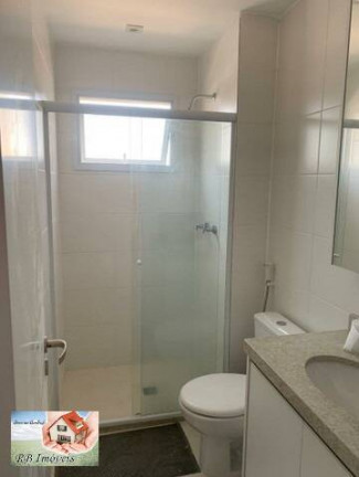 Imagem Apartamento com 2 Quartos à Venda, 69 m² em Cerâmica - São Caetano Do Sul Imagem Apartamento com 2 Quartos à Venda, 69 m² em Cerâmica - São Caetano Do Sul