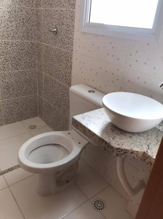 Imagem Cobertura com 2 Quartos à Venda, 100 m² em Parque Novo Oratório - Santo André Imagem Cobertura com 2 Quartos à Venda, 100 m² em Parque Novo Oratório - Santo André