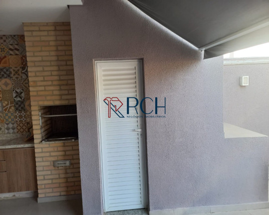 Imagem Casa com 4 Quartos à Venda, 220 m² em Iporanga - Sorocaba Imagem Casa com 4 Quartos à Venda, 220 m² em Iporanga - Sorocaba