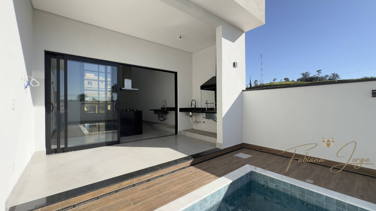 Imagem Casa com 3 Quartos à Venda, 300 m² em Jardim São Marcos - Valinhos Imagem Casa com 3 Quartos à Venda, 300 m² em Jardim São Marcos - Valinhos