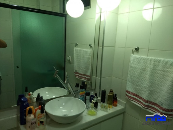 Imagem Apartamento com 1 Quarto à Venda, em Centro - São Vicente Imagem Apartamento com 1 Quarto à Venda, em Centro - São Vicente