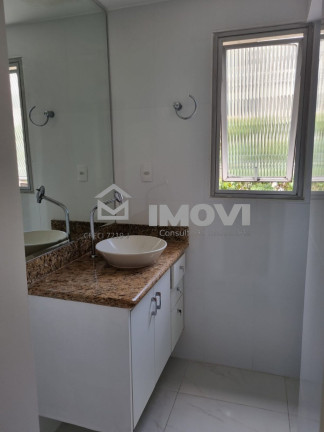 Imagem Apartamento com 3 Quartos à Venda, 98 m² em Jardim Da Penha - Vitória Imagem Apartamento com 3 Quartos à Venda, 98 m² em Jardim Da Penha - Vitória