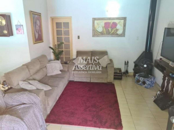 Imagem Casa com 5 Quartos à Venda, 226 m² em Feitoria - São Leopoldo Imagem Casa com 5 Quartos à Venda, 226 m² em Feitoria - São Leopoldo