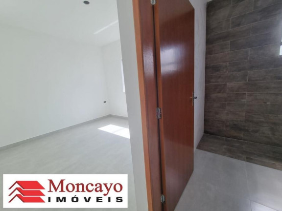 Imagem Casa com 3 Quartos à Venda, 360 m² em Pontal De Santa Marina - Caraguatatuba Imagem Casa com 3 Quartos à Venda, 360 m² em Pontal De Santa Marina - Caraguatatuba