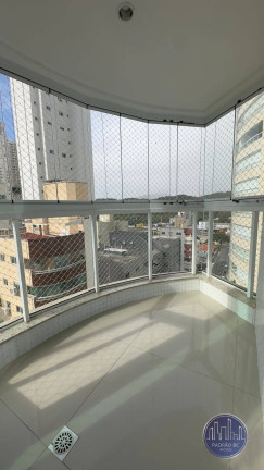 Imagem Apartamento com 3 Quartos à Venda, 132 m² em Centro - Balneário Camboriú Imagem Apartamento com 3 Quartos à Venda, 132 m² em Centro - Balneário Camboriú