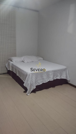 Imagem Apartamento com 3 Quartos à Venda, 110 m² em Icaraí - Niterói