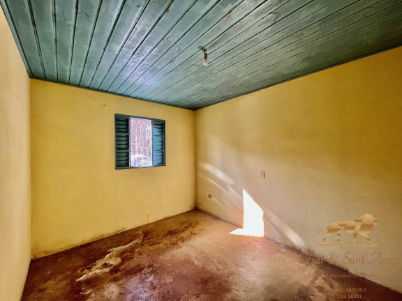 Imagem Chácara com 4 Quartos à Venda, 36.000 m² em Zona Rural - Santo Antônio Do Pinhal Imagem Chácara com 4 Quartos à Venda, 36.000 m² em Zona Rural - Santo Antônio Do Pinhal