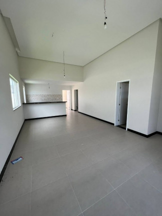 Imagem Casa com 3 Quartos à Venda, 153 m² em Centro - Barra Dos Coqueiros Imagem Casa com 3 Quartos à Venda, 153 m² em Centro - Barra Dos Coqueiros