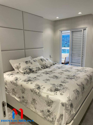 Imagem Apartamento com 2 Quartos à Venda, 132 m² em Canto Do Forte - Praia Grande Imagem Apartamento com 2 Quartos à Venda, 132 m² em Canto Do Forte - Praia Grande