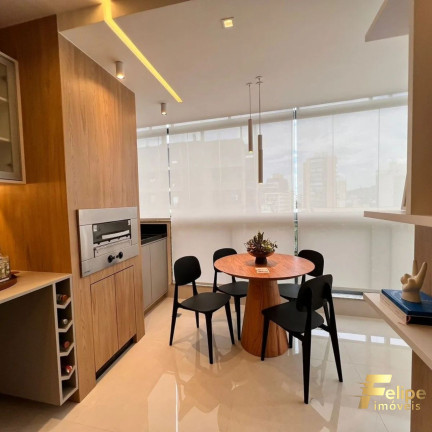 Imóvel com 2 Quartos à Venda, 73 m² em Bento Ferreira - Vitória