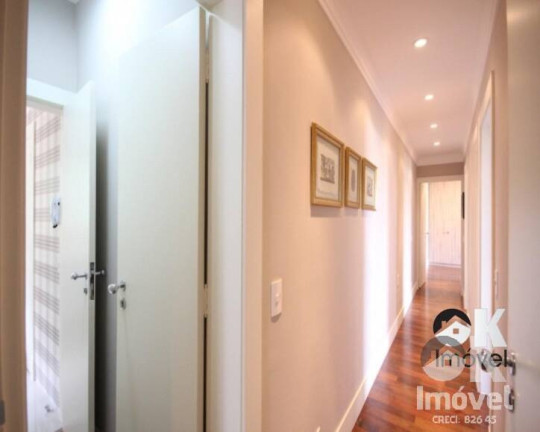 Imagem Apartamento com 3 Quartos à Venda, 213 m² em Higienópolis - São Paulo Imagem Apartamento com 3 Quartos à Venda, 213 m² em Higienópolis - São Paulo