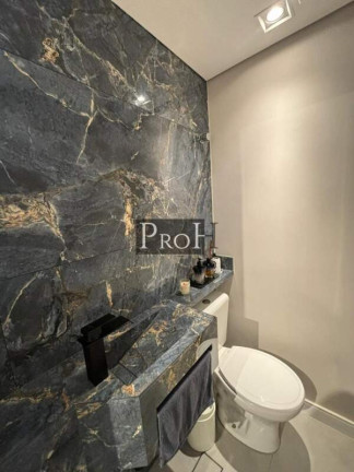 Imagem Apartamento com 2 Quartos à Venda, 70 m² em Nova Petrópolis - São Bernardo Do Campo Imagem Apartamento com 2 Quartos à Venda, 70 m² em Nova Petrópolis - São Bernardo Do Campo