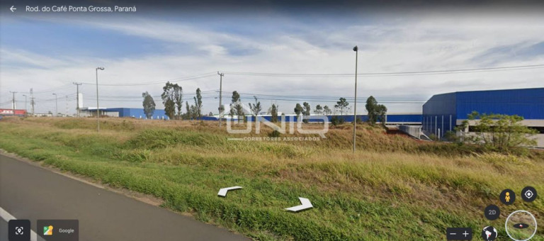 Imagem Ponto Comercial à Venda, 