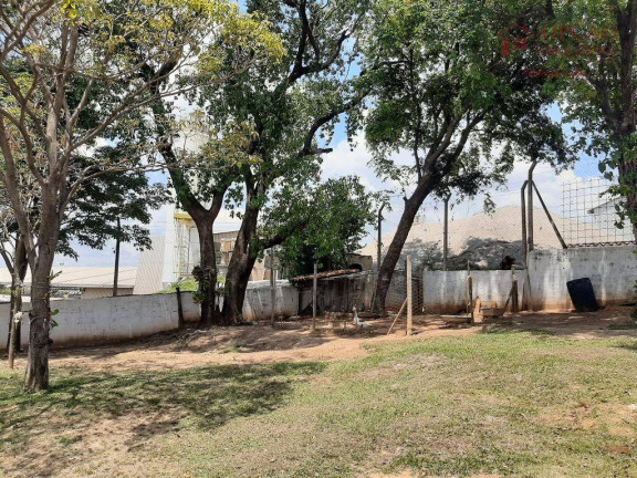 Imagem Imóvel à Venda, 8.072 m² em Varejão - Itu Imagem Imóvel à Venda, 8.072 m² em Varejão - Itu