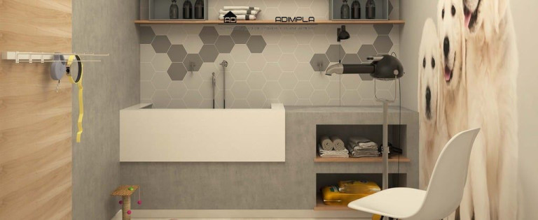 Imagem Apartamento com 3 Quartos à Venda, 118 m² em Piratininga - Niterói