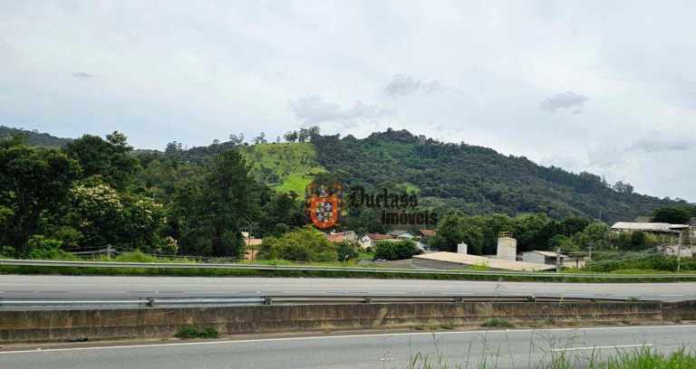 Imagem Imóvel à Venda, 291.169 m² em Portão - Atibaia