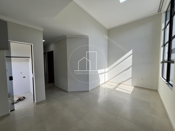 Imagem Casa com 3 Quartos à Venda, 95 m² em São João Do Rio Vermelho - Florianópolis Imagem Casa com 3 Quartos à Venda, 95 m² em São João Do Rio Vermelho - Florianópolis