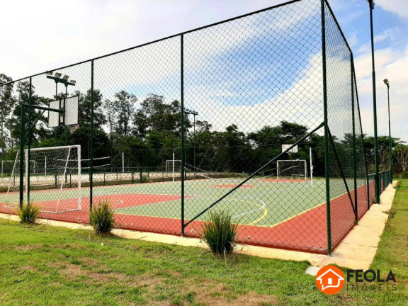 Imagem Terreno à Venda, 630 m² em Parque Residencial Tancredi - Americana