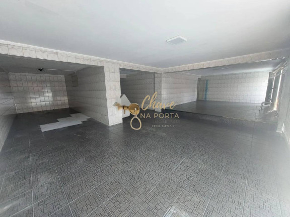 Imagem Casa com 6 Quartos à Venda, 252 m² em Vila Dalva - São Paulo Imagem Casa com 6 Quartos à Venda, 252 m² em Vila Dalva - São Paulo