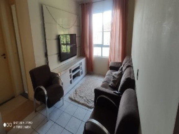Imagem Apartamento com 2 Quartos à Venda, 68 m² em Jardim Santa Emília - São Paulo Imagem Apartamento com 2 Quartos à Venda, 68 m² em Jardim Santa Emília - São Paulo
