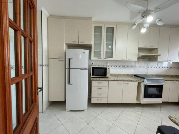 Imagem Apartamento com 2 Quartos à Venda, 93 m² em Guilhermina - Praia Grande Imagem Apartamento com 2 Quartos à Venda, 93 m² em Guilhermina - Praia Grande