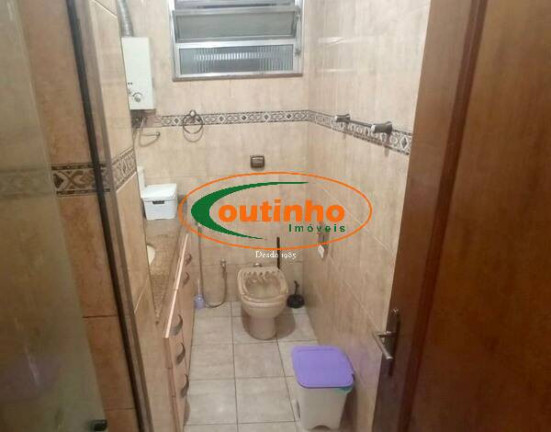 Imagem Apartamento com 2 Quartos à Venda, 70 m² em Tijuca - Rio De Janeiro Imagem Apartamento com 2 Quartos à Venda, 70 m² em Tijuca - Rio De Janeiro