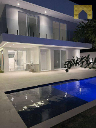 Imagem Casa com 6 Quartos à Venda, 310 m² em Jardim Cidade Universitária - João Pessoa Imagem Casa com 6 Quartos à Venda, 310 m² em Jardim Cidade Universitária - João Pessoa