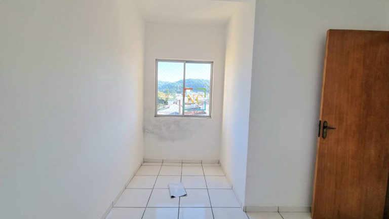 Imagem Apartamento com 2 Quartos à Venda, 70 m² em Bela Vista - São José
