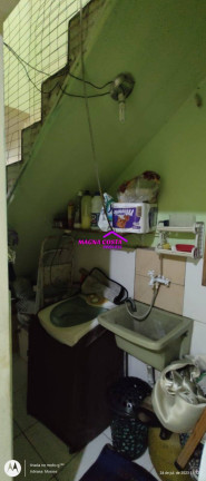 Imagem Casa com 1 Quarto à Venda, 60 m² em Marechal Hermes - Rio De Janeiro Imagem Casa com 1 Quarto à Venda, 60 m² em Marechal Hermes - Rio De Janeiro
