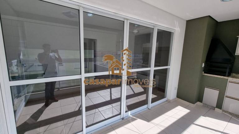 Imagem Apartamento com 2 Quartos para Alugar, 72 m² em Santa Maria - São Caetano Do Sul Imagem Apartamento com 2 Quartos para Alugar, 72 m² em Santa Maria - São Caetano Do Sul