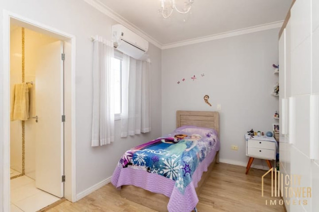 Imagem Casa com 3 Quartos à Venda, 161 m² em Ipiranga - São Paulo Imagem Casa com 3 Quartos à Venda, 161 m² em Ipiranga - São Paulo