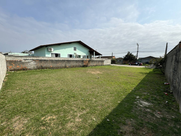 Imagem Terreno à Venda, 264 m² em Vila Nova - Barra Velha Imagem Terreno à Venda, 264 m² em Vila Nova - Barra Velha