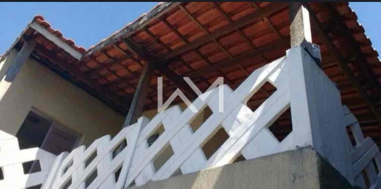 Imagem Casa com 4 Quartos à Venda, 250 m² em Jardim Paraíso - Guarulhos Imagem Casa com 4 Quartos à Venda, 250 m² em Jardim Paraíso - Guarulhos