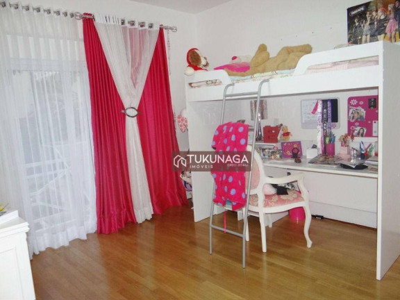 Imagem Casa com 4 Quartos à Venda, 650 m² em Roseira - Mairiporã Imagem Casa com 4 Quartos à Venda, 650 m² em Roseira - Mairiporã