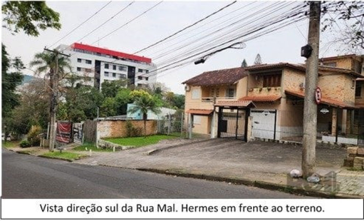 Imagem Imóvel à Venda, em Camaquã - Porto Alegre Imagem Imóvel à Venda, em Camaquã - Porto Alegre