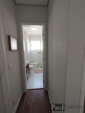 Imagem Apartamento com 2 Quartos à Venda, 77 m² em Centro - São Bernardo Do Campo Imagem Apartamento com 2 Quartos à Venda, 77 m² em Centro - São Bernardo Do Campo