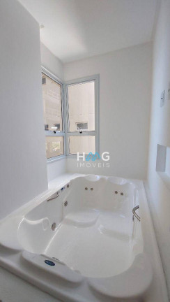 Imagem Apartamento com 4 Quartos à Venda, 217 m² em Meia Praia - Itapema Imagem Apartamento com 4 Quartos à Venda, 217 m² em Meia Praia - Itapema