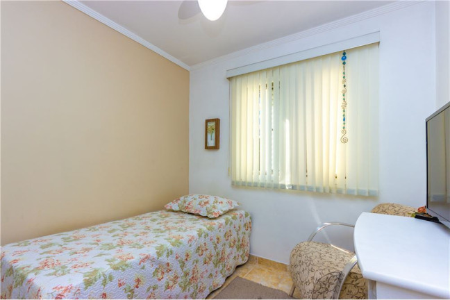 Imagem Imóvel com 3 Quartos à Venda, em Vila Prudente - São Paulo Imagem Imóvel com 3 Quartos à Venda, em Vila Prudente - São Paulo